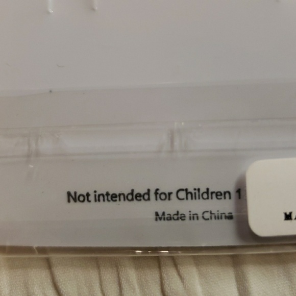 Snowman Earring Set - Picture 3 of 4